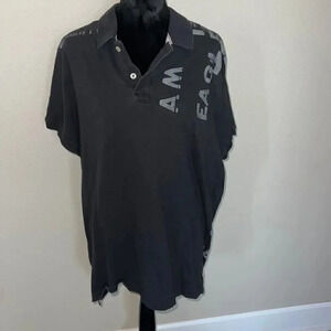 •American 🦅 Eagle•   